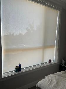 Furnished one bedroom for $850 per month - Photo 3