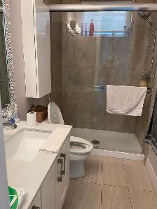 Furnished one bedroom for $850 per month - Photo 4