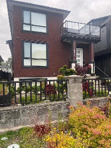 Furnished one bedroom for $850 per month - Photo 5