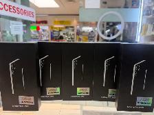 Samsung Galaxy S25 Ultra 512gb  international version