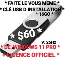 S.O.S SERVICES INFORMATIQUE AU MEILLEUR PRIX GARANTIE - Photo 7