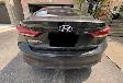 2017 Hyundai Elantra LE (Certified) - Photo 2