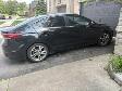 2017 Hyundai Elantra LE (Certified) - Photo 4