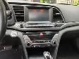 2017 Hyundai Elantra LE (Certified) - Photo 5