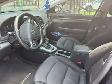 2017 Hyundai Elantra LE (Certified) - Photo 7