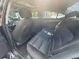2017 Hyundai Elantra LE (Certified) - Photo 8