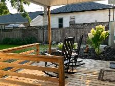 4 Manor Road , St.Catharines - Photo 3