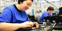 Electrical assembler required