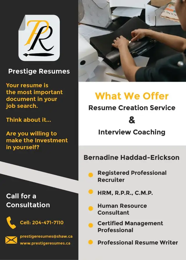 Remote • Interview Coaching • Mock Interviews • HR Officer