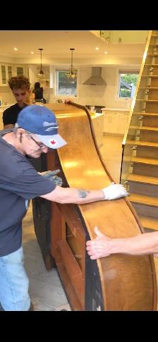 want to get rid of old furniture or junk - Photo 3