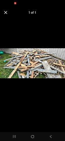 want to get rid of old furniture or junk - Photo 4