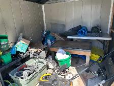 want to get rid of old furniture or junk - Photo 5