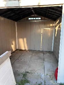 want to get rid of old furniture or junk - Photo 6