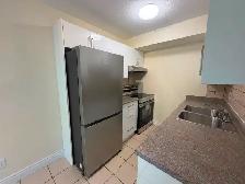 4 Bedroom Unit on Rent
