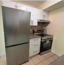 4 Bedroom Unit on Rent - Photo 2