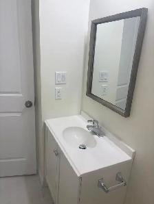 4 Bedroom Unit on Rent - Photo 5