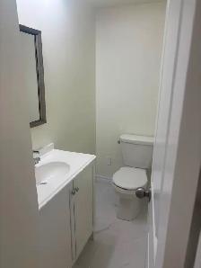4 Bedroom Unit on Rent - Photo 6