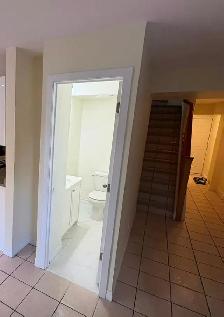 4 Bedroom Unit on Rent - Photo 7