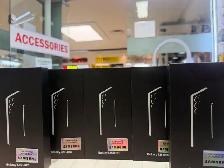 Samsung Galaxy S25 Ultra 512gb international version