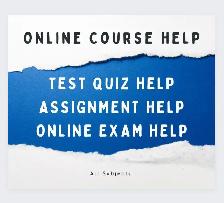Assignment Exam Help Accounting Finance Mathematics Physics A - Photo 2