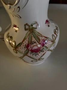 Pier 1 Imports Maribeth Pitcher - Photo 3
