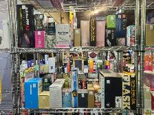 ELECTRONICS-LEGO-HOUSEHOLD BRAND NEW MERCHANDISE ONLINE AUCTION - Photo 5