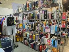 ELECTRONICS-LEGO-HOUSEHOLD BRAND NEW MERCHANDISE ONLINE AUCTION - Photo 7