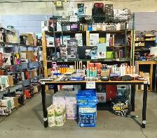 ELECTRONICS-LEGO-HOUSEHOLD BRAND NEW MERCHANDISE ONLINE AUCTION - Photo 10