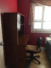 Room for Rent - Photo 2