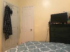 Petite chambre libre le 1er septembre - Photo 2