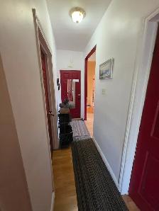 Petite chambre libre le 1er septembre - Photo 3