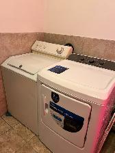 Petite chambre libre le 1er septembre - Photo 10