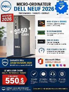 INSTALLATION DE MS OFFICE 2021 COMPLET - Photo 2