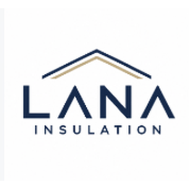 Lana Insulation Attic Insulation Removal & Installation