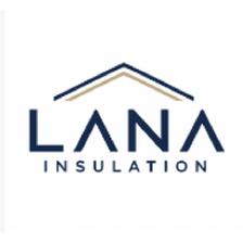 Lana Insulation Attic Insulation Removal & Installation