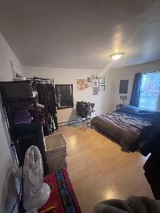 CESSION DE BAIL - 3½, SHERBROOKE CENTRE-VILLELoyer : 695 $ par - Photo 5