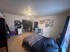 CESSION DE BAIL - 3½, SHERBROOKE CENTRE-VILLELoyer : 695 $ par - Photo 6