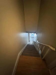 CESSION DE BAIL - 3½, SHERBROOKE CENTRE-VILLELoyer : 695 $ par - Photo 7