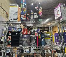 Right Bid Auctions - Brand New Merchandise Online Auction - Photo 3
