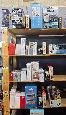 Right Bid Auctions - Brand New Merchandise Online Auction - Photo 9