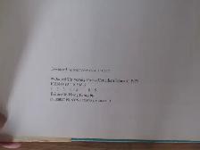 NEWFOUNDLAND AND LABRADOR by John de Visser 1979 HC - Photo 4