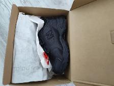 New Balance Running shoes kids size 11