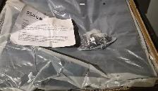 NEW OEM SOJAG 10x12 GAZEBO NETTING – PMELL12-T14 – SEALED – $110 - Photo 2