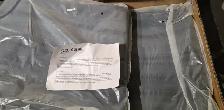 NEW OEM SOJAG 10x12 GAZEBO NETTING – PMELL12-T14 – SEALED – $110 - Photo 4