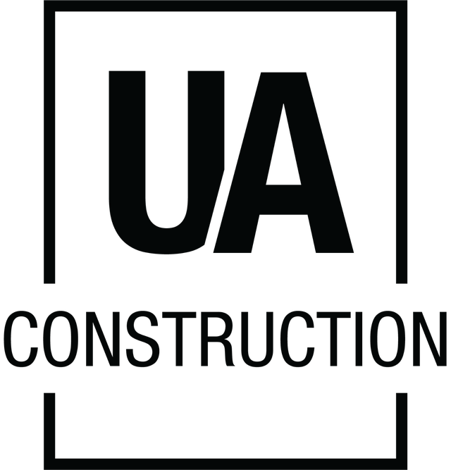 Site Superintendent