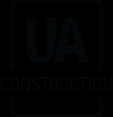 Site Superintendent