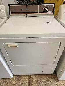 maytag gas dryer sale 180