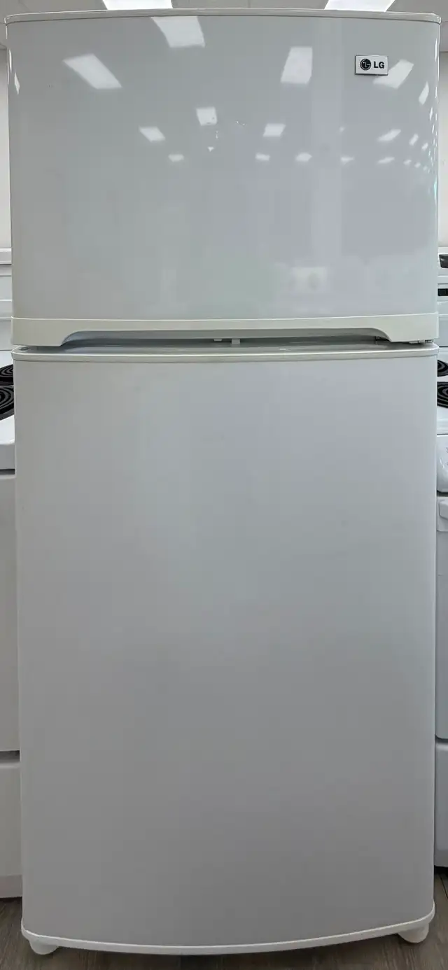 FRIGO A PETIT PRIX ! 1 an de garantie