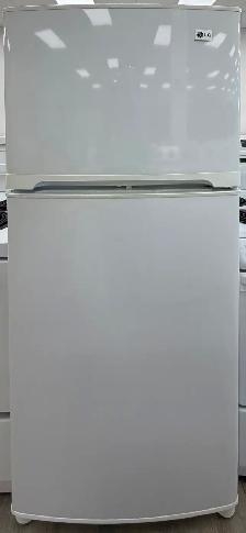 FRIGO A PETIT PRIX ! 1 an de garantie
