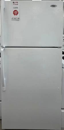 FRIGO A PETIT PRIX ! 1 an de garantie - Photo 2
